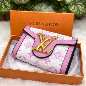 ChatGPT_Image_Apr_11_2026_04_39_09_PM.png LV Three Fold Wallet – Compact Luxury Style