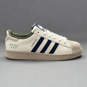ChatGPT_Image_Apr_13_2026_03_28_38_PM.png Adidas Superstar Sneakers