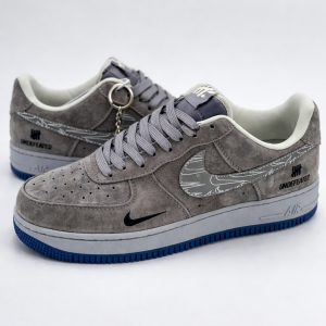 ChatGPT_Image_Apr_13_2026_03_35_18_PM.png Nike Air Force 1 x Undefeated Sneakers