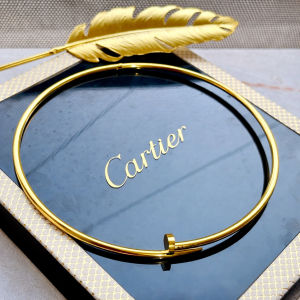 ChatGPT_Image_Apr_13_2026_04_18_08_PM.png Cartier Juste un Clou torque Necklace