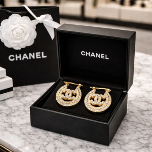 ChatGPT_Image_Apr_14_2026_01_40_42_PM.png Chanel Crystal Hoop Earrings