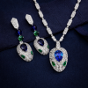 ChatGPT_Image_Apr_14_2026_02_45_26_PM.png Bvlgari Serpenti Viper Diamond Necklace & Earrings Set
