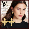 ChatGPT_Image_Apr_14_2026_03_13_51_PM.png LV Louisette Macro Earrings For Her