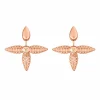 ChatGPT_Image_Apr_14_2026_03_16_29_PM.png Close-up of LV Louisette Macro Earrings for her