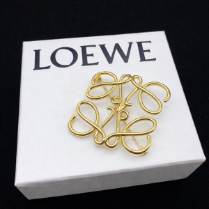 ChatGPT_Image_Apr_14_2026_03_21_07_PM.png LOEWE SIGNATURE BROOCH