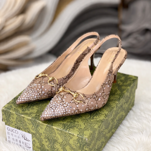 ChatGPT_Image_Apr_14_2026_03_50_12_PM.png GG Horsebit Canvas 85 slingback Heels