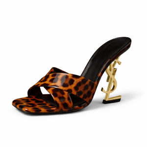 ChatGPT_Image_Apr_14_2026_04_00_43_PM.png YSL SAINT LAURENT HEEL