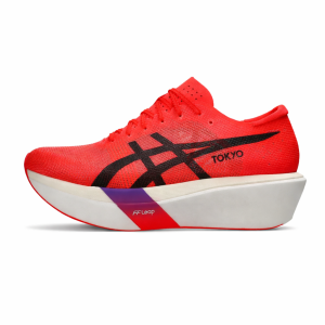 ChatGPT_Image_Apr_16_2026_01_47_47_PM.png ASICS Metaspeed – Elite Performance Running Shoes