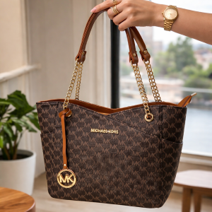 ChatGPT_Image_Apr_16_2026_01_58_20_PM.png Michael Kors MK Tote Bag – Signature Luxury Style