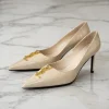 ChatGPT_Image_Apr_17_2026_01_23_23_PM.png YSL Slingback Heels in black leather