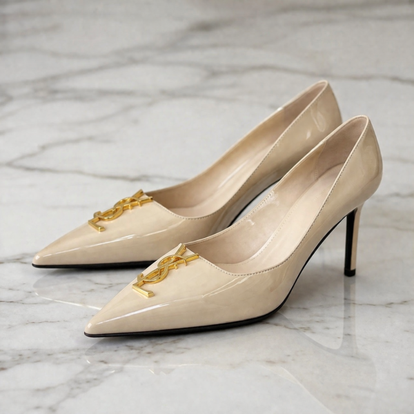 ChatGPT_Image_Apr_17_2026_01_23_23_PM.png YSL Slingback Heels