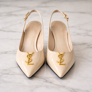 ChatGPT_Image_Apr_17_2026_01_25_28_PM.png YSL Slingback Heels
