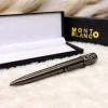 ChatGPT_Image_Apr_17_2026_03_17_27_PM.png Montblanc Luxury Pen – Premium Executive Writing on display
