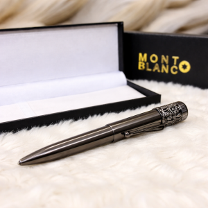 ChatGPT_Image_Apr_17_2026_03_17_27_PM.png Montblanc Luxury Pen – Premium Executive Writing