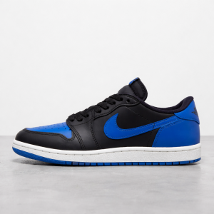 Nike Retro 1 Low Retro Sneakers