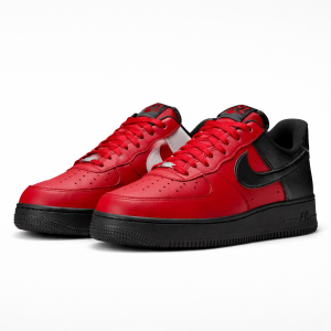 ChatGPT_Image_Apr_18_2026_03_09_25_PM.png Nike Air Force 1 Low ’07 Sneakers