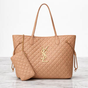 ChatGPT_Image_Apr_18_2026_03_19_34_PM.png YSL Quilted Tote Bag