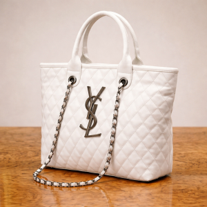 ChatGPT_Image_Apr_20_2026_02_37_20_PM.png YSL TOTE HANDBAG
