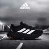 Adidas Terrex Freehiker Shoes