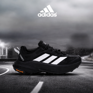 ChatGPT_Image_Apr_20_2026_03_32_02_PM.png Adidas Terrex Freehiker Shoes