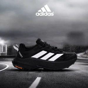 ChatGPT_Image_Apr_20_2026_03_32_02_PM.png Adidas Terrex Freehiker Shoes in black and green