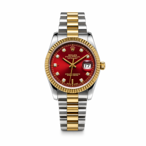 ChatGPT_Image_Apr_22_2026_01_01_07_PM.png Rolex Oyster Perpetual Just Date Watch For Her