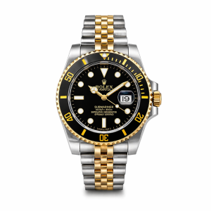 ChatGPT_Image_Apr_22_2026_01_08_03_PM.png Rolex Submariner Date watch: Oystersteel For Him