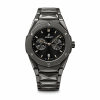 Hublot Watch