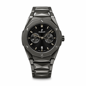 ChatGPT_Image_Apr_22_2026_01_17_18_PM.png Hublot Watch