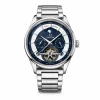ChatGPT_Image_Apr_22_2026_01_25_49_PM.png Omega Skeleton Dial Luxury Automatic Watch front view