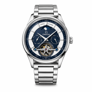 ChatGPT_Image_Apr_22_2026_01_25_49_PM.png Omega Skeleton Dial Luxury Automatic Watch