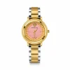 ChatGPT_Image_Apr_22_2026_12_53_09_PM.png VERSACE WATCH FOR HER - Elegant design