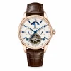 ChatGPT_Image_Apr_23_2026_02_50_33_PM.png Omega De Ville Tourbillon Annual Calendar Luxury Watch front view