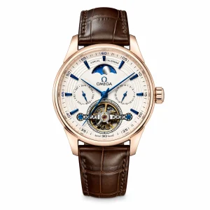 ChatGPT_Image_Apr_23_2026_02_50_33_PM.png Omega De Ville Tourbillon Annual Calendar Luxury Watch front view