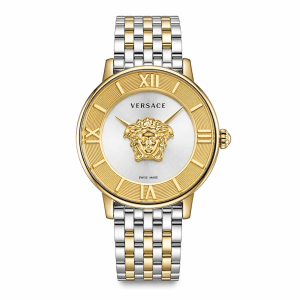 ChatGPT_Image_Apr_23_2026_02_59_00_PM.png Versace Watch for Her – Elegant Luxury Timepiece
