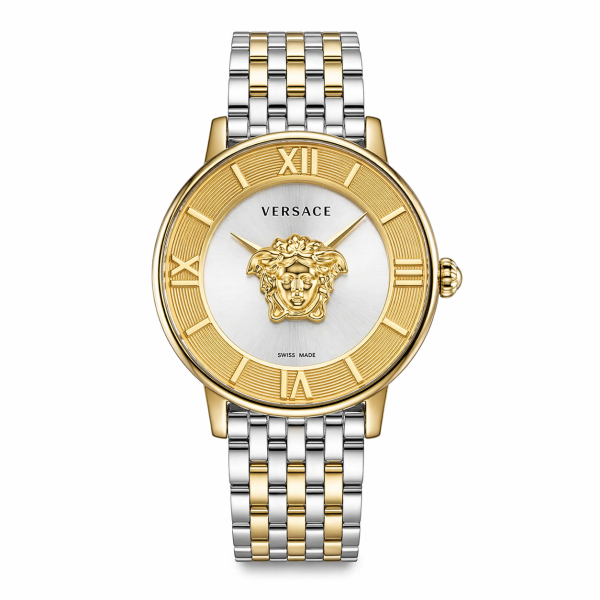 ChatGPT_Image_Apr_23_2026_02_59_00_PM.png Versace Watch for Her – Elegant Luxury Timepiece