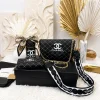 ChatGPT_Image_Apr_23_2026_03_09_04_PM.png Chanel Sling Bag in elegant design
