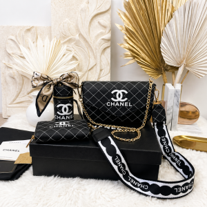 ChatGPT_Image_Apr_23_2026_03_09_04_PM.png Chanel Gift Set – Sling Bag, Wallet & Accessories
