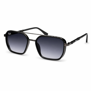 Ray-Ban Unisex Sunglasses – Classic Stylish Shades