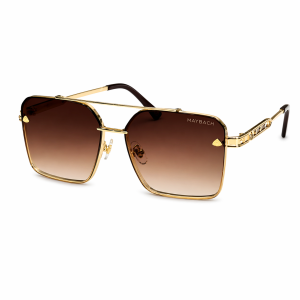 ChatGPT_Image_Apr_23_2026_04_58_59_PM.png Maybach Unisex Sunglasses – Ultimate Luxury Eyewear