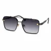 ChatGPT_Image_Apr_23_2026_05_01_21_PM.png Maybach Unisex Sunglasses front view