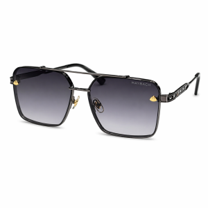 ChatGPT_Image_Apr_23_2026_05_01_21_PM.png Maybach Unisex Sunglasses – Ultimate Luxury Eyewear