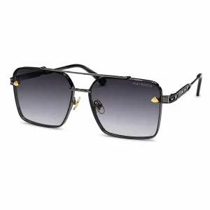 ChatGPT_Image_Apr_23_2026_05_01_21_PM.png Maybach Unisex Sunglasses front view