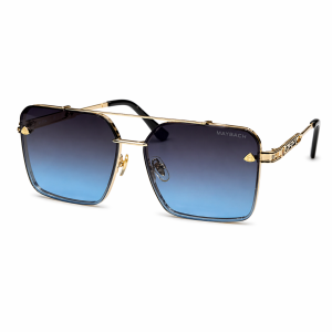 ChatGPT_Image_Apr_23_2026_05_04_10_PM.png Maybach Unisex Sunglasses – Ultimate Luxury Eyewear