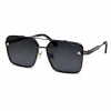 ChatGPT_Image_Apr_23_2026_05_07_41_PM.png Maybach Unisex Sunglasses front view