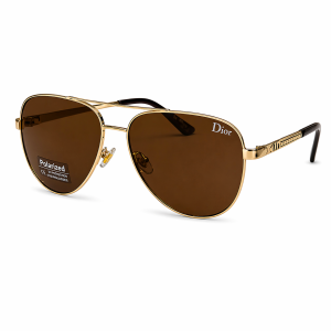 ChatGPT_Image_Apr_24_2026_03_34_25_PM.png Dior Unisex Sunglasses – Premium Designer Shades