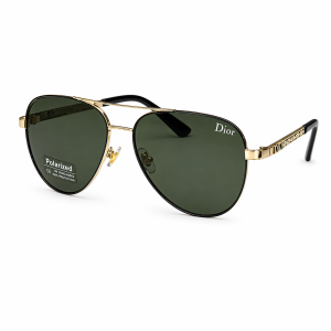 ChatGPT_Image_Apr_24_2026_03_36_53_PM.png Dior Unisex Sunglasses – Premium Designer Shades