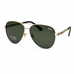ChatGPT_Image_Apr_24_2026_03_36_53_PM.png Dior Unisex Sunglasses in black frame