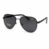 ChatGPT_Image_Apr_24_2026_03_39_02_PM.png Dior Unisex Sunglasses front view