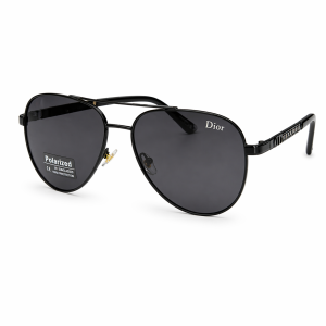 ChatGPT_Image_Apr_24_2026_03_39_02_PM.png Dior Unisex Sunglasses – Premium Designer Shades